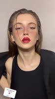 720x1280