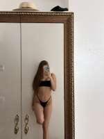 900x1200