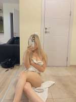 960x1280