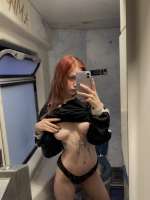 960x1280