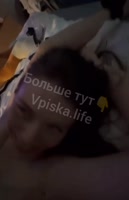720x1112