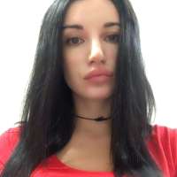 960x960