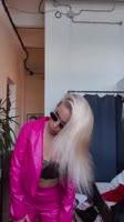 720x1280