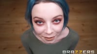 640x360