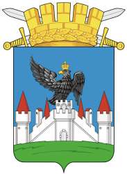 1398x1908