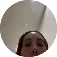 640x640