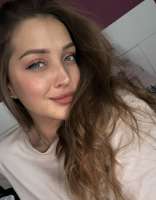 1004x1284