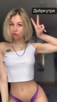 480x854