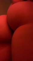 464x848