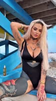 720x1280