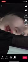 592x1280