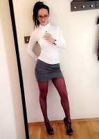 920x1280