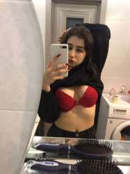 959x1280