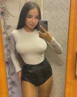 1080x1350