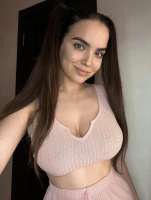 828x1094