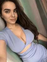 828x1090