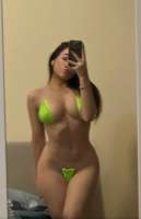 829x1280