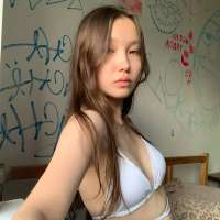 1280x1280
