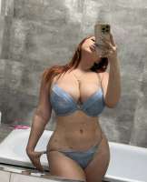 828x1016