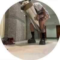 400x400