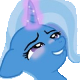 256x256