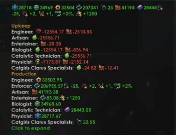 351x269