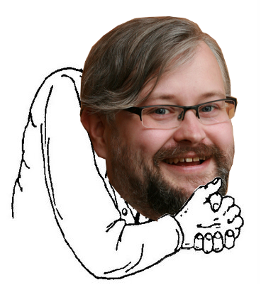 375x426