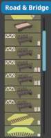 198x529