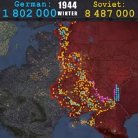 720x720