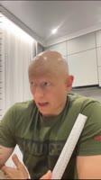 406x720