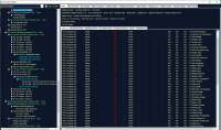 1428x843