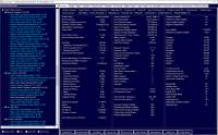 1426x889