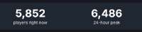 479x111
