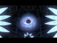 480x360