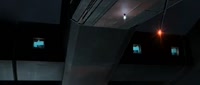 640x272