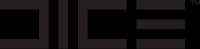 220x54