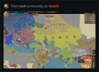 1164x847