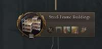 360x173