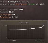 372x333