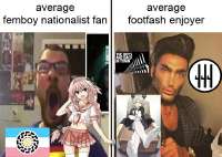 746x531