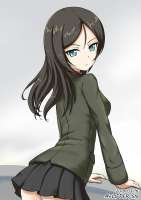 700x988