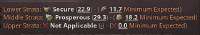 480x86