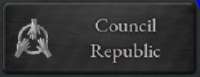 248x96