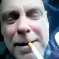 360x360