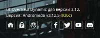 353x136