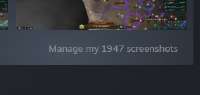 282x134