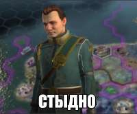 430x357
