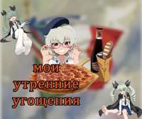 918x773