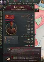 782x1080