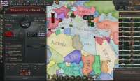 1847x1080